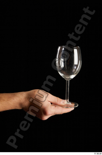 Hands of Anatoly  1 hand pose wine glass 0001.jpg
